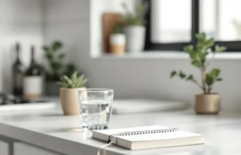 Réussir 30 jours sans alcool : la méthode en 3 étapes infaillible