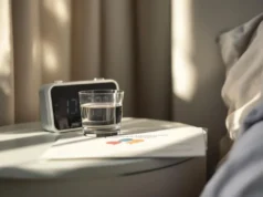 Réveil nocturne en sueur : un signe d’alerte du cancer colorectal ?