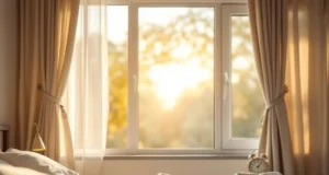 Réveils nocturnes : découvrez pourquoi vous vous réveillez toujours à la même heure