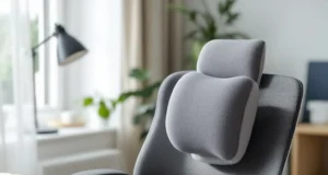 Souffrez-vous en silence ? Découvrez la cause cachée de vos douleurs dorsales