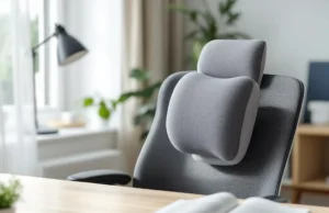 Souffrez-vous en silence ? Découvrez la cause cachée de vos douleurs dorsales