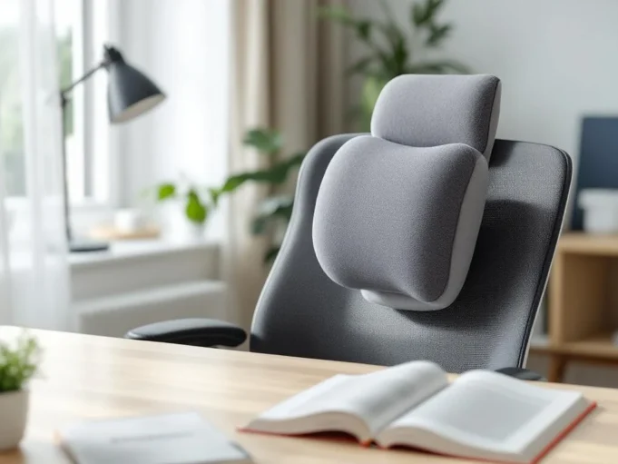 Souffrez-vous en silence ? Découvrez la cause cachée de vos douleurs dorsales