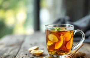 Soulagez votre mal de gorge en 10 secondes avec cette astuce naturelle