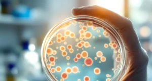 Survivre a un Cancer pourrait protéger contre Alzheimer une découverte choc