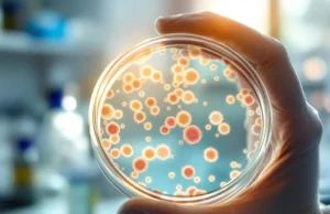 Survivre a un Cancer pourrait protéger contre Alzheimer une découverte choc