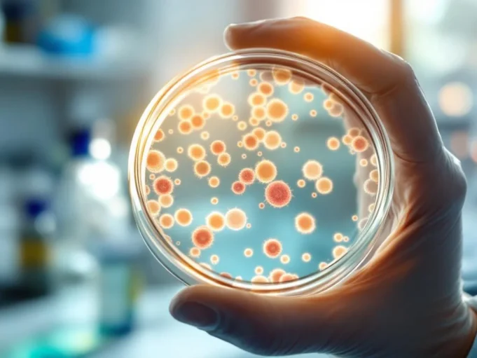 Survivre a un Cancer pourrait protéger contre Alzheimer une découverte choc