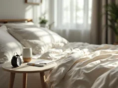 Troubles du sommeil précurseurs de la maladie de Charcot : ce que vous devez savoir