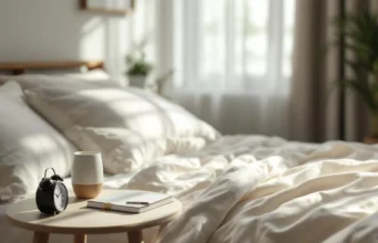 Troubles du sommeil précurseurs de la maladie de Charcot : ce que vous devez savoir