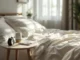 Troubles du sommeil précurseurs de la maladie de Charcot : ce que vous devez savoir