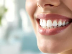 Un acide aminé naturel pourrait éliminer les caries pour toujours