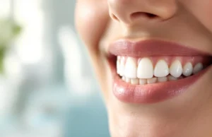 Un acide aminé naturel pourrait éliminer les caries pour toujours