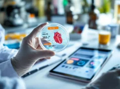 Un traitement contre le cancer pourrait réduire les récidives après un infarctus