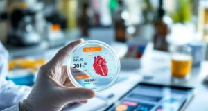 Un traitement contre le cancer pourrait réduire les récidives après un infarctus