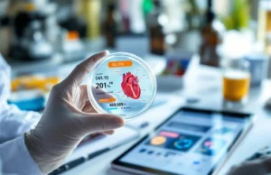 Un traitement contre le cancer pourrait réduire les récidives après un infarctus