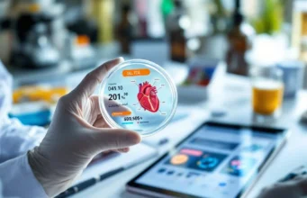 Un traitement contre le cancer pourrait réduire les récidives après un infarctus