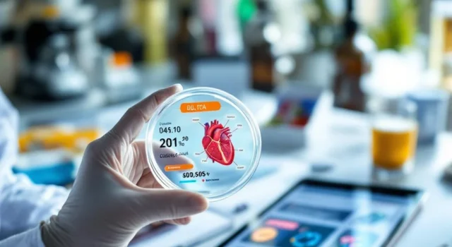 Un traitement contre le cancer pourrait réduire les récidives après un infarctus