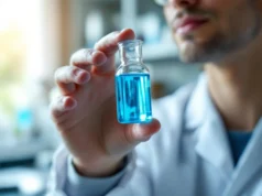 Une avancée majeure contre le cancer qui change tout en 2026