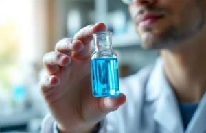 Une avancée majeure contre le cancer qui change tout en 2026