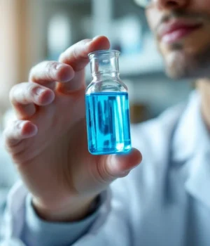 Une avancée majeure contre le cancer qui change tout en 2026
