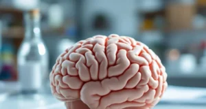 Une nouvelle cause cérébrale de l’hypertension révélée