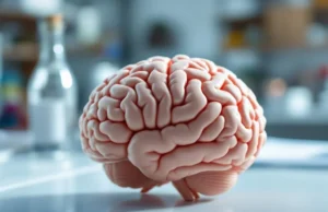 Une nouvelle cause cérébrale de l’hypertension révélée