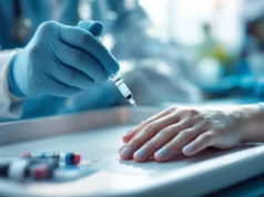 Vaccin contre le zona : un secret pour ralentir le vieillissement des seniors