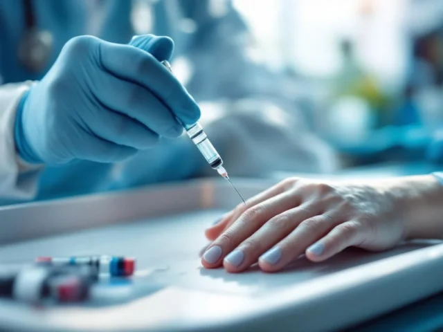 vaccin-contre-le-zona-un-secret-pour-ralentir-le-v-1769082251