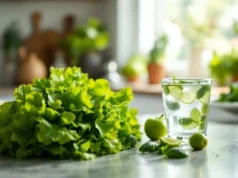 Vieillir en forme : 3 astuces simples pour booster votre santé dès aujourd’hui