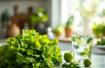 Vieillir en forme : 3 astuces simples pour booster votre santé dès aujourd’hui