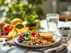 3 habitudes pour réduire de 40 % le risque d’Alzheimer