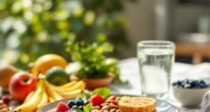 3 habitudes pour réduire de 40 % le risque d’Alzheimer