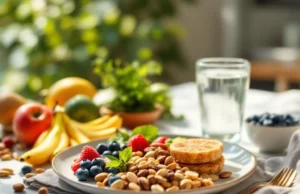 3 habitudes pour réduire de 40 % le risque d’Alzheimer