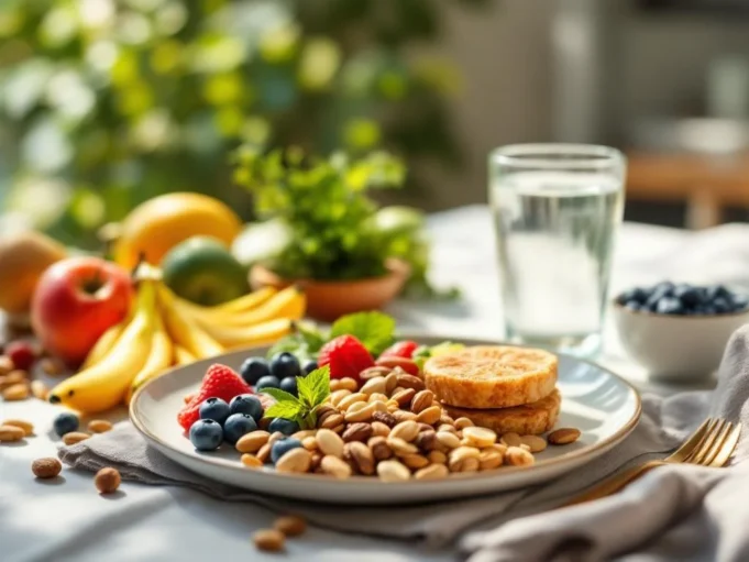 3 habitudes pour réduire de 40 % le risque d’Alzheimer