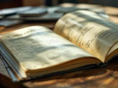 40 ans : la décennie la plus fatigante selon une experte