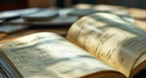 40 ans : la décennie la plus fatigante selon une experte