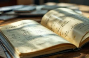 40 ans : la décennie la plus fatigante selon une experte