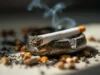 68 000 morts évitables en 2023 : le tabac tue encore trop
