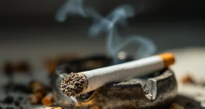 68 000 morts évitables en 2023 : le tabac tue encore trop