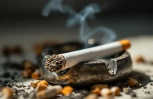 68 000 morts évitables en 2023 : le tabac tue encore trop