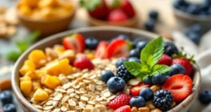 8 habitudes pour vivre plus longtemps selon une étude américaine