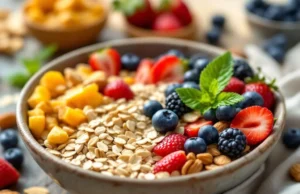 8 habitudes pour vivre plus longtemps selon une étude américaine