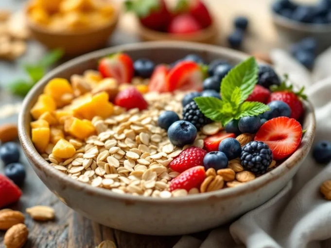 8 habitudes pour vivre plus longtemps selon une étude américaine