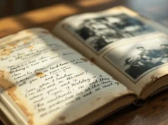 À 80 ans, une mémoire de 45 ans : leur secret pour rester jeune mentalement