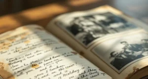 À 80 ans, une mémoire de 45 ans : leur secret pour rester jeune mentalement