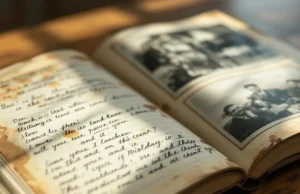 À 80 ans, une mémoire de 45 ans : leur secret pour rester jeune mentalement