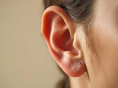 Acouphènes : découvrez la mystérieuse origine de ces bruits sans source extérieure