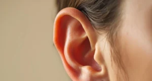 Acouphènes : découvrez la mystérieuse origine de ces bruits sans source extérieure