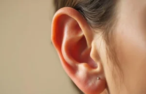 Acouphènes : découvrez la mystérieuse origine de ces bruits sans source extérieure