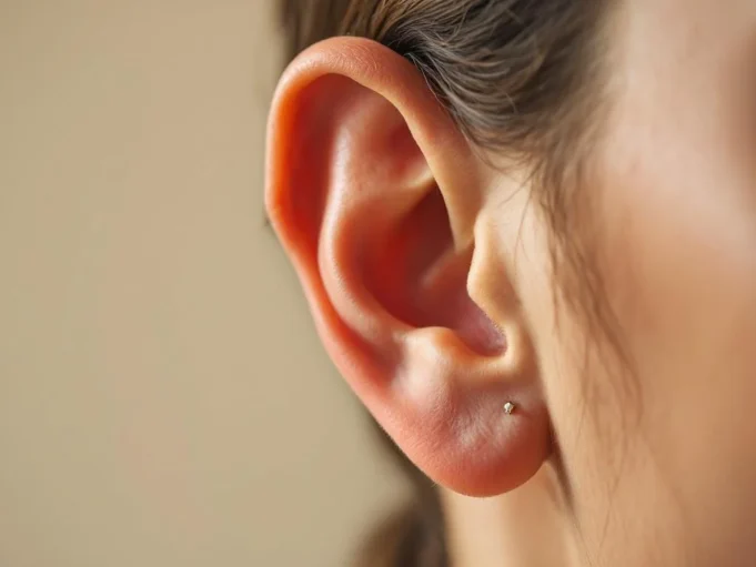 Acouphènes : découvrez la mystérieuse origine de ces bruits sans source extérieure