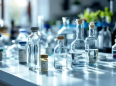 Adrénochrome : le secret méconnu de la molécule du stress